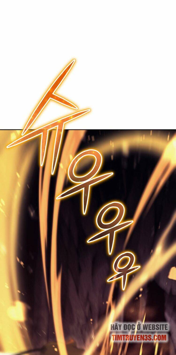 Ta Đánh Cắp Linh Hồn Của Ranker Top 1 Chapter 1 - Trang 2