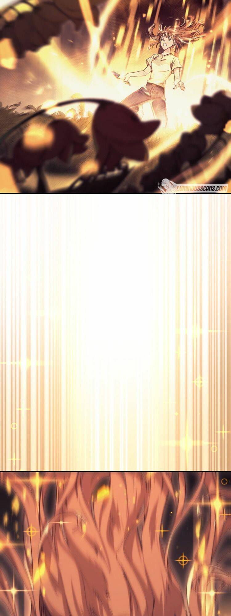 Ta Đánh Cắp Linh Hồn Của Ranker Top 1 Chapter 1 - Trang 2