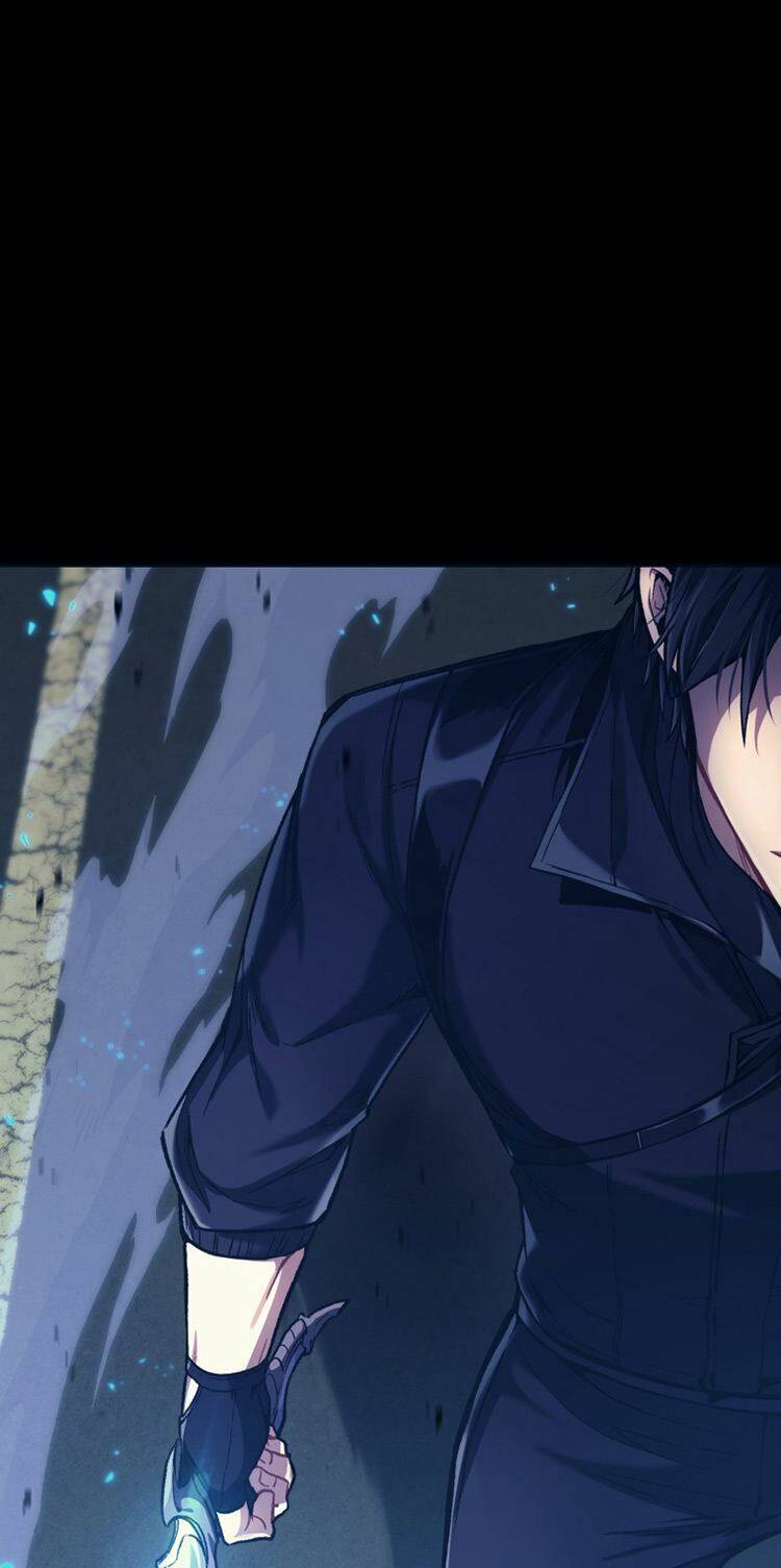 Ta Đánh Cắp Linh Hồn Của Ranker Top 1 Chapter 1 - Trang 2