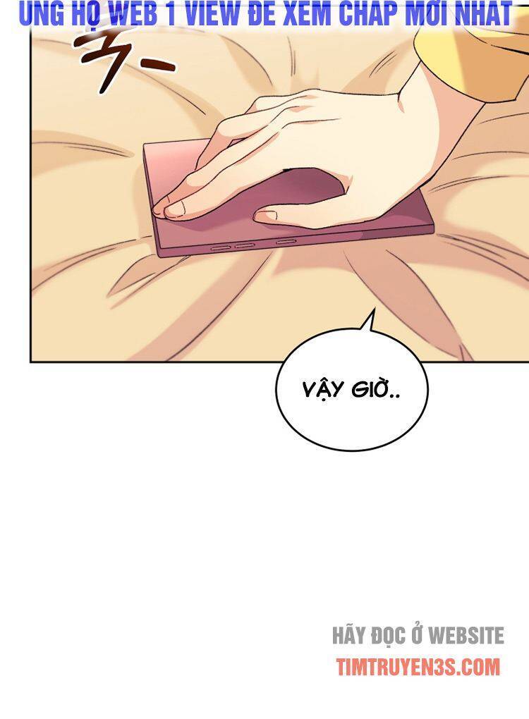 Ta Đánh Cắp Linh Hồn Của Ranker Top 1 Chapter 10 - Trang 2