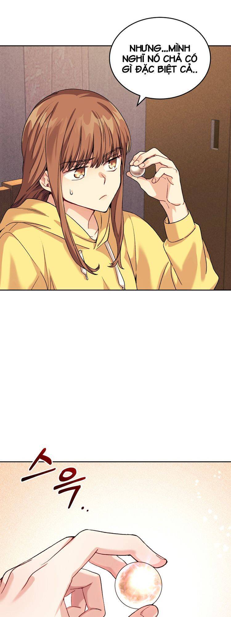 Ta Đánh Cắp Linh Hồn Của Ranker Top 1 Chapter 10 - Trang 2