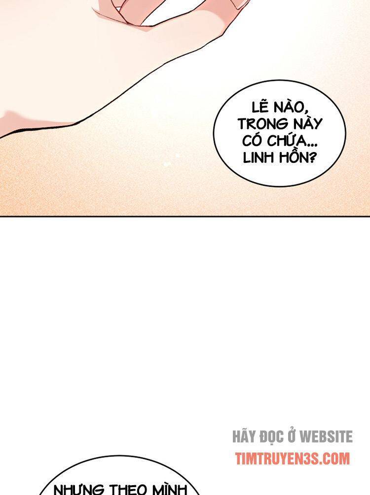 Ta Đánh Cắp Linh Hồn Của Ranker Top 1 Chapter 10 - Trang 2