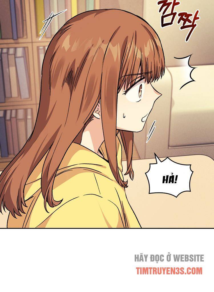 Ta Đánh Cắp Linh Hồn Của Ranker Top 1 Chapter 10 - Trang 2