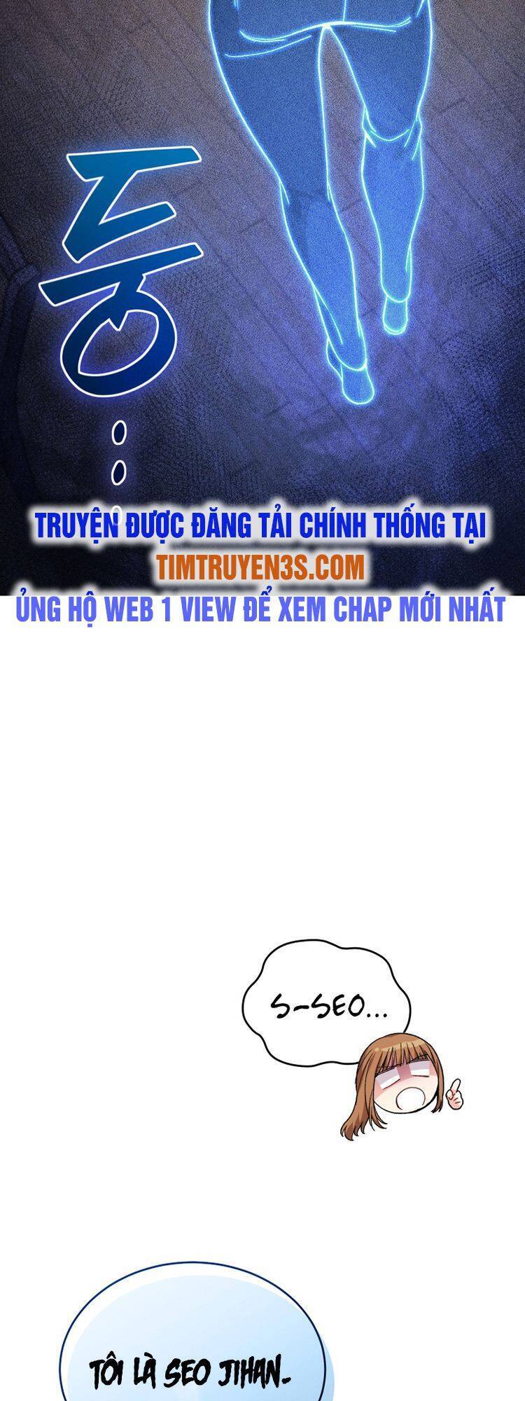 Ta Đánh Cắp Linh Hồn Của Ranker Top 1 Chapter 10 - Trang 2