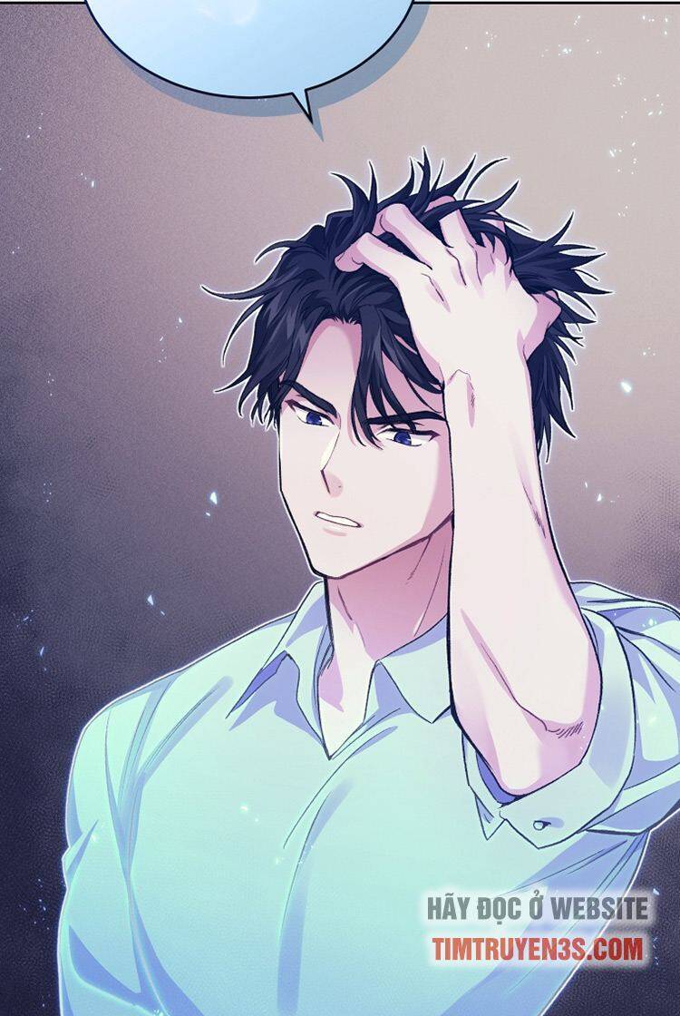 Ta Đánh Cắp Linh Hồn Của Ranker Top 1 Chapter 10 - Trang 2