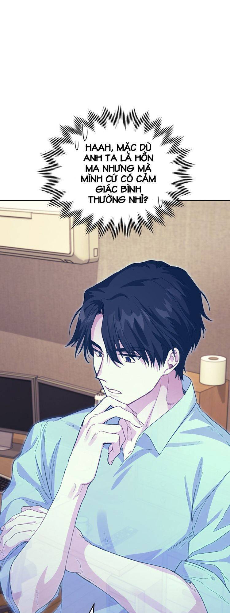 Ta Đánh Cắp Linh Hồn Của Ranker Top 1 Chapter 10 - Trang 2