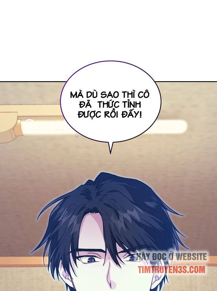 Ta Đánh Cắp Linh Hồn Của Ranker Top 1 Chapter 10 - Trang 2