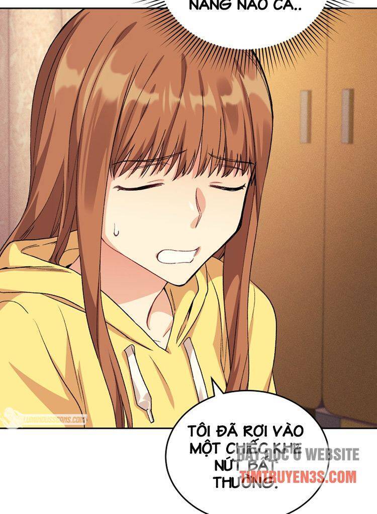 Ta Đánh Cắp Linh Hồn Của Ranker Top 1 Chapter 10 - Trang 2