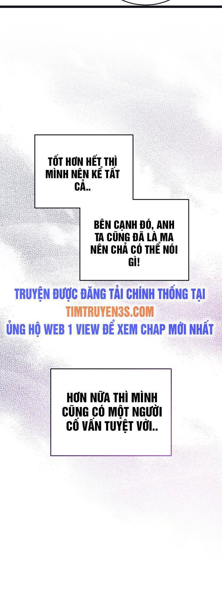 Ta Đánh Cắp Linh Hồn Của Ranker Top 1 Chapter 10 - Trang 2