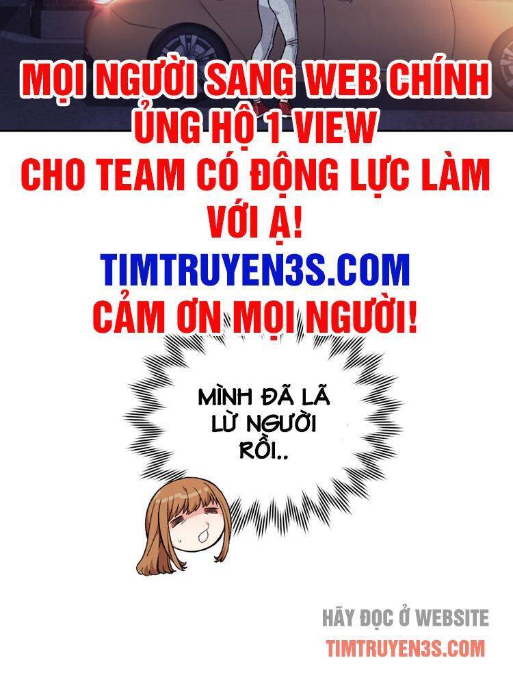 Ta Đánh Cắp Linh Hồn Của Ranker Top 1 Chapter 10 - Trang 2