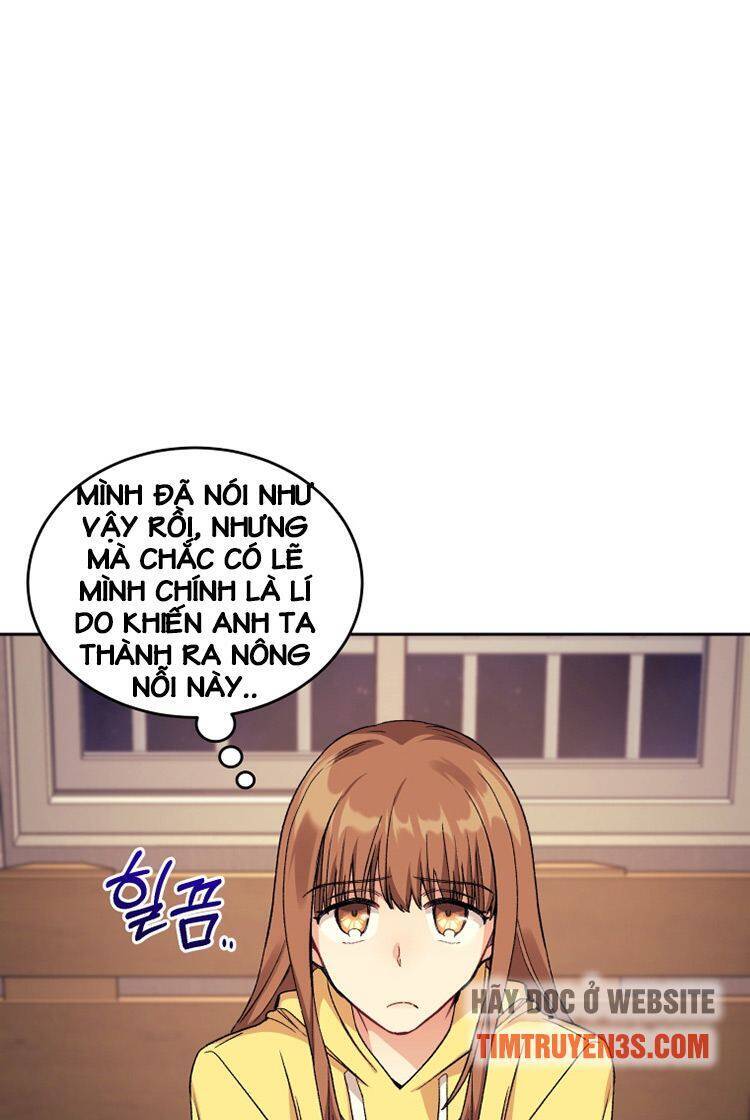 Ta Đánh Cắp Linh Hồn Của Ranker Top 1 Chapter 10 - Trang 2