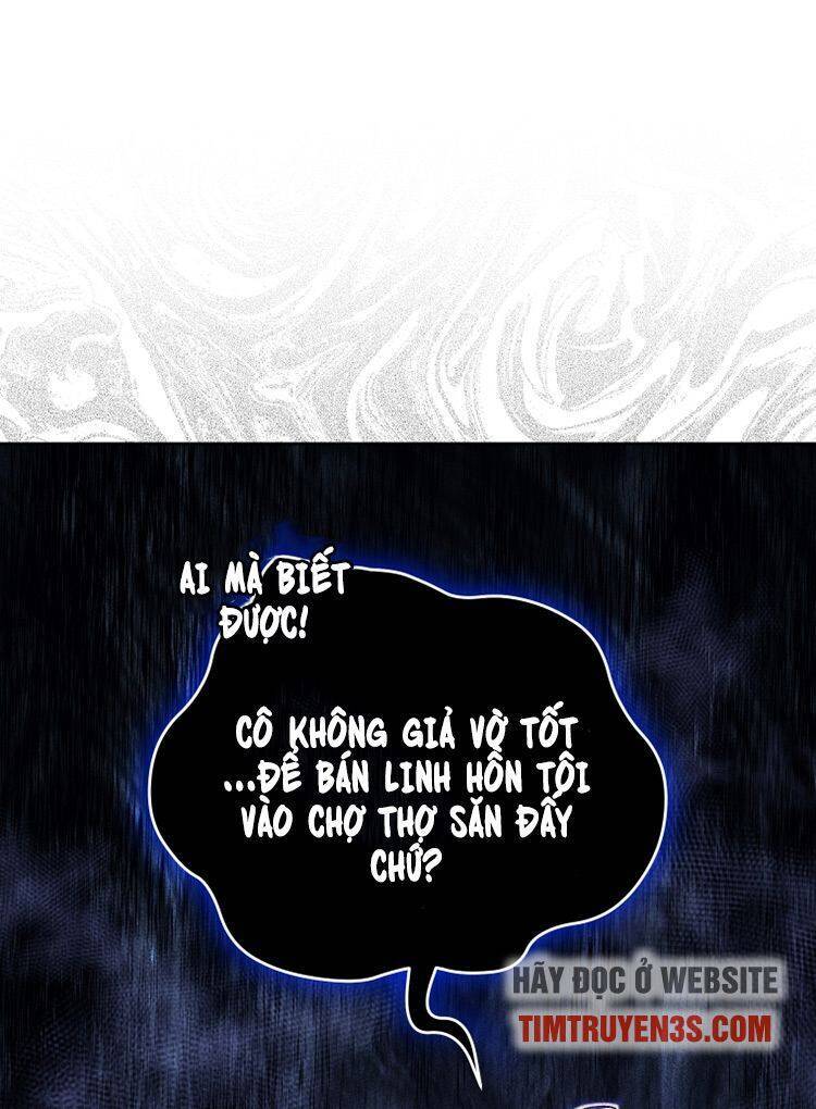 Ta Đánh Cắp Linh Hồn Của Ranker Top 1 Chapter 10 - Trang 2