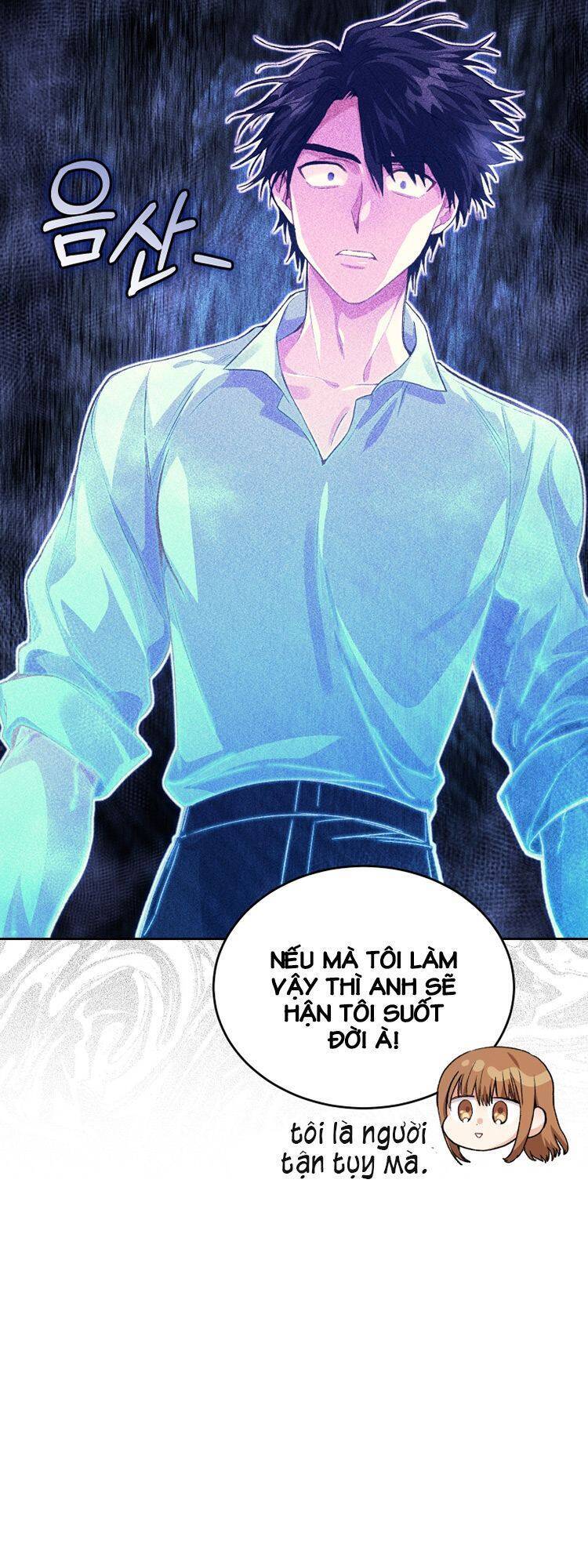 Ta Đánh Cắp Linh Hồn Của Ranker Top 1 Chapter 10 - Trang 2