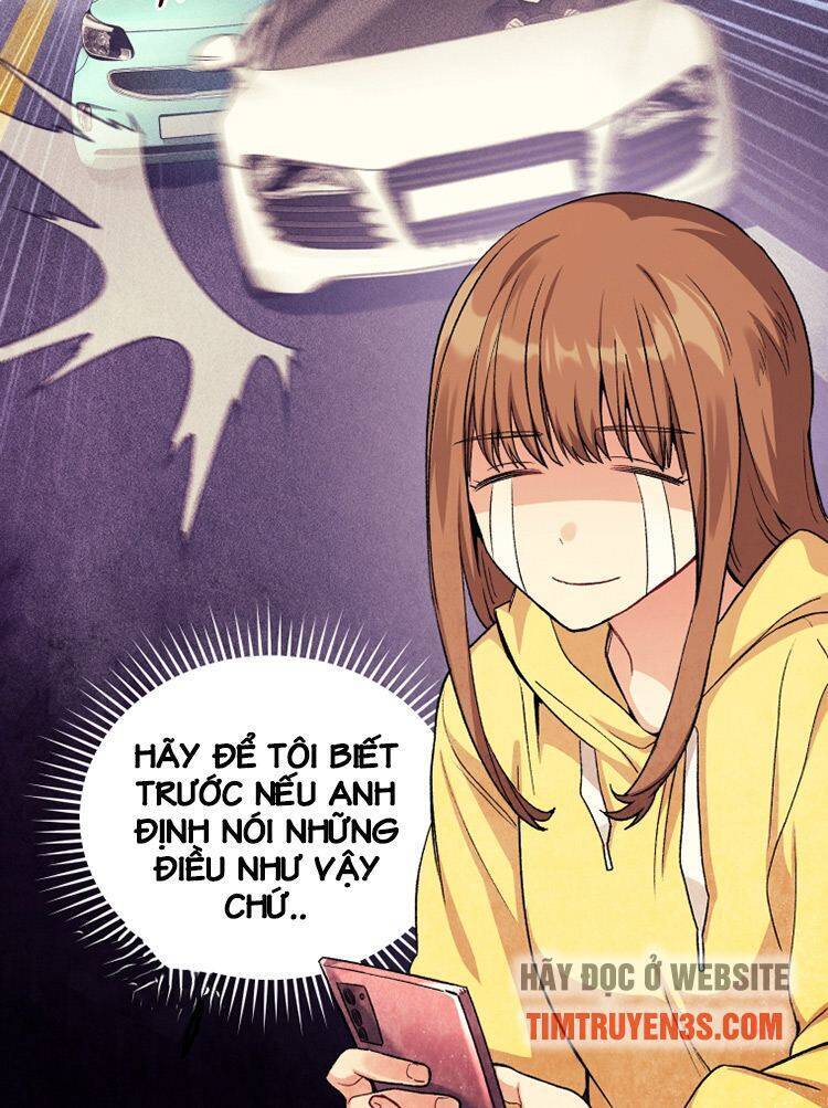 Ta Đánh Cắp Linh Hồn Của Ranker Top 1 Chapter 10 - Trang 2