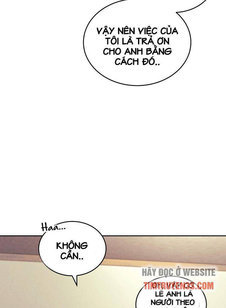 Ta Đánh Cắp Linh Hồn Của Ranker Top 1 Chapter 10 - Trang 2