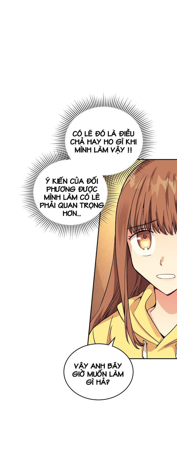 Ta Đánh Cắp Linh Hồn Của Ranker Top 1 Chapter 10 - Trang 2