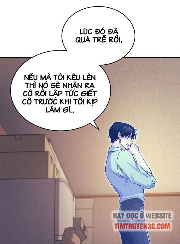 Ta Đánh Cắp Linh Hồn Của Ranker Top 1 Chapter 10 - Trang 2