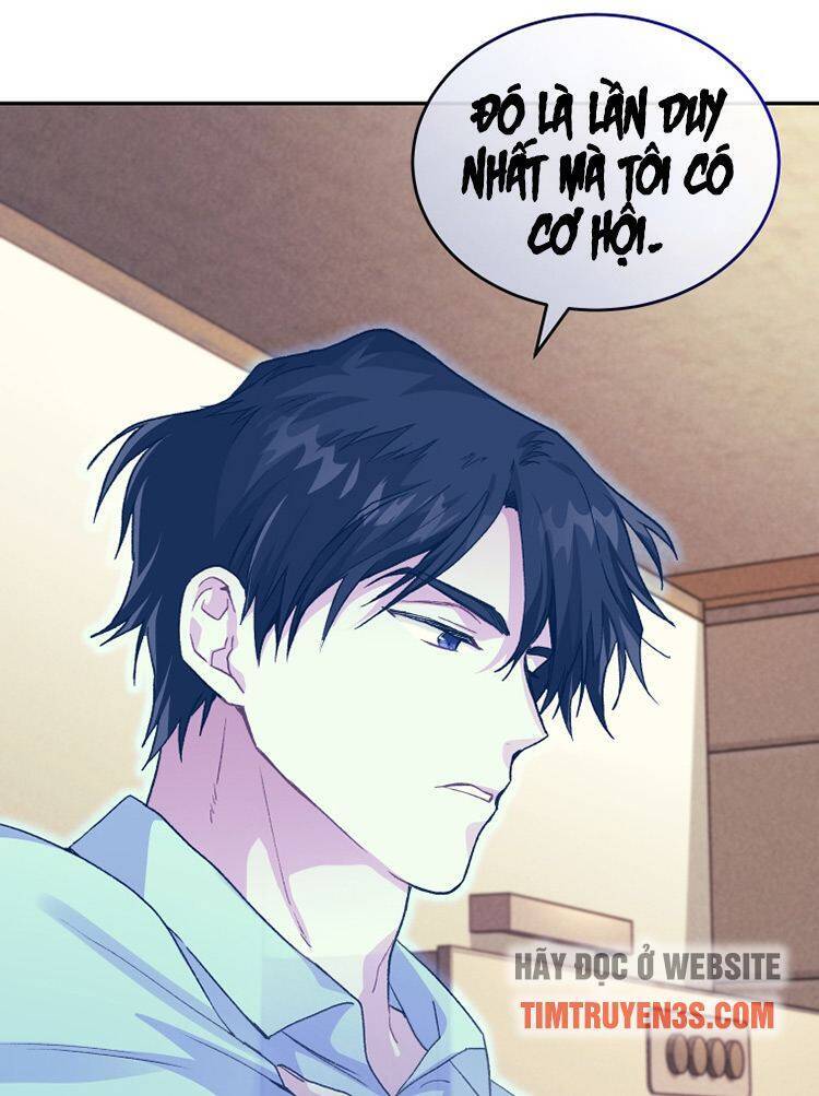 Ta Đánh Cắp Linh Hồn Của Ranker Top 1 Chapter 10 - Trang 2