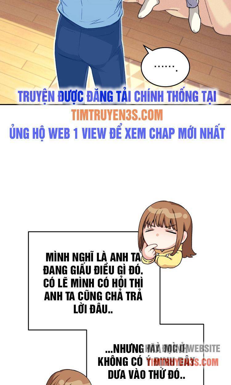 Ta Đánh Cắp Linh Hồn Của Ranker Top 1 Chapter 10 - Trang 2