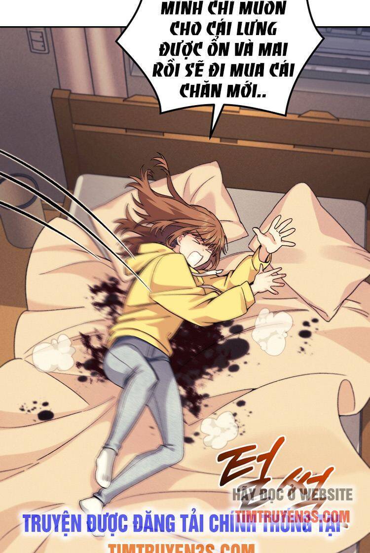 Ta Đánh Cắp Linh Hồn Của Ranker Top 1 Chapter 10 - Trang 2