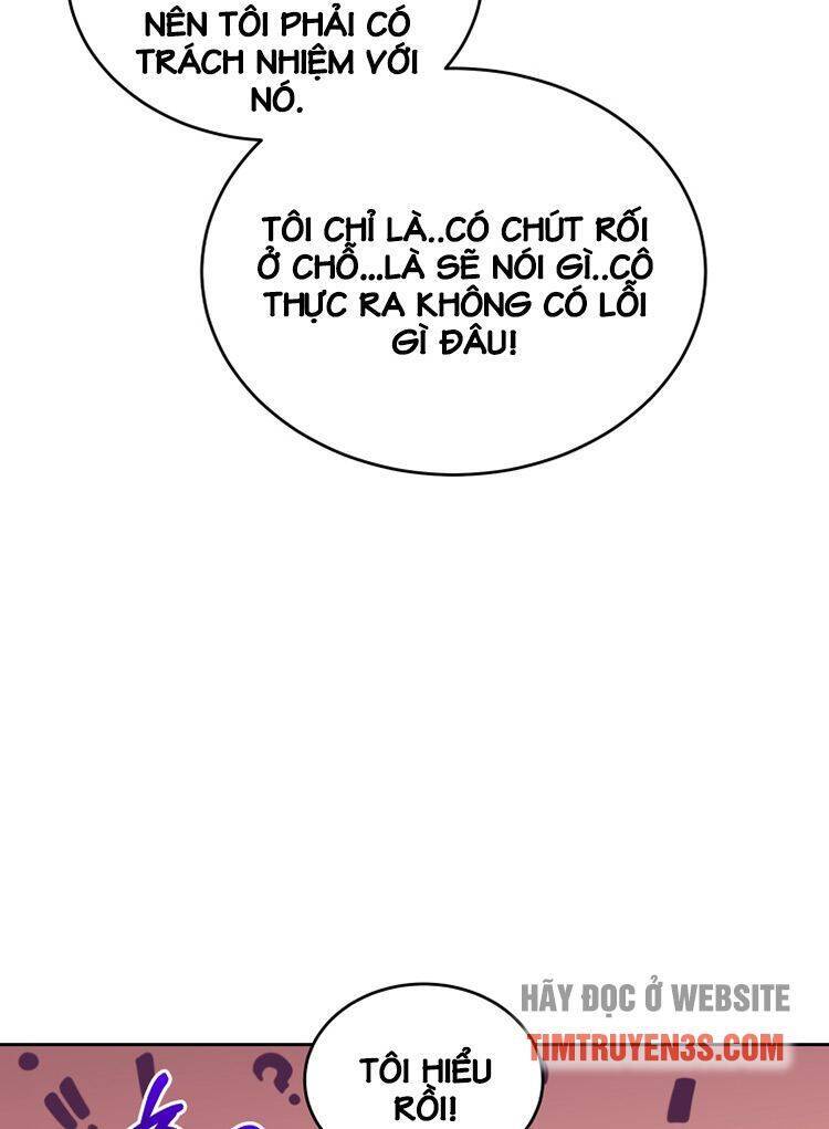 Ta Đánh Cắp Linh Hồn Của Ranker Top 1 Chapter 10 - Trang 2