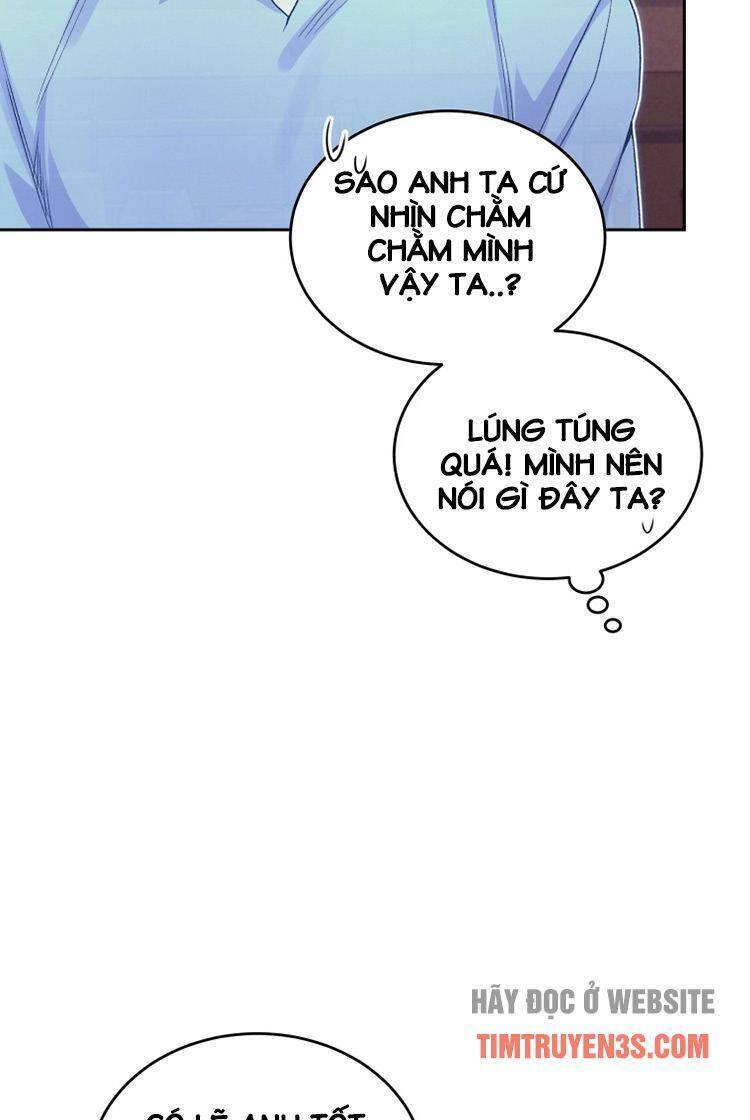 Ta Đánh Cắp Linh Hồn Của Ranker Top 1 Chapter 10 - Trang 2