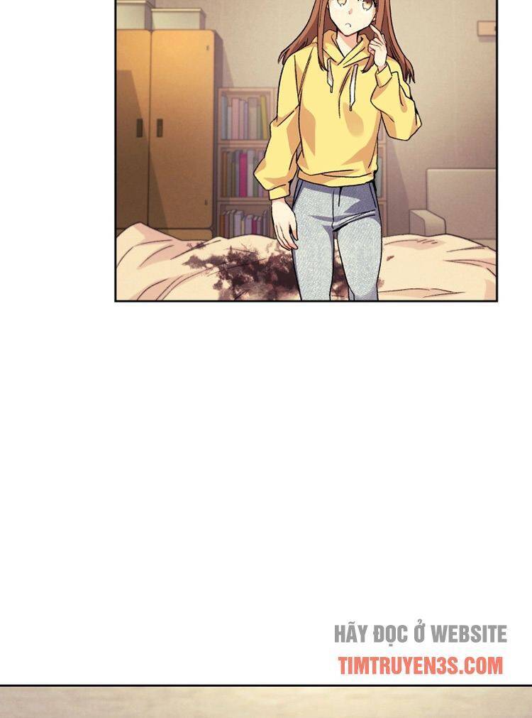 Ta Đánh Cắp Linh Hồn Của Ranker Top 1 Chapter 10 - Trang 2