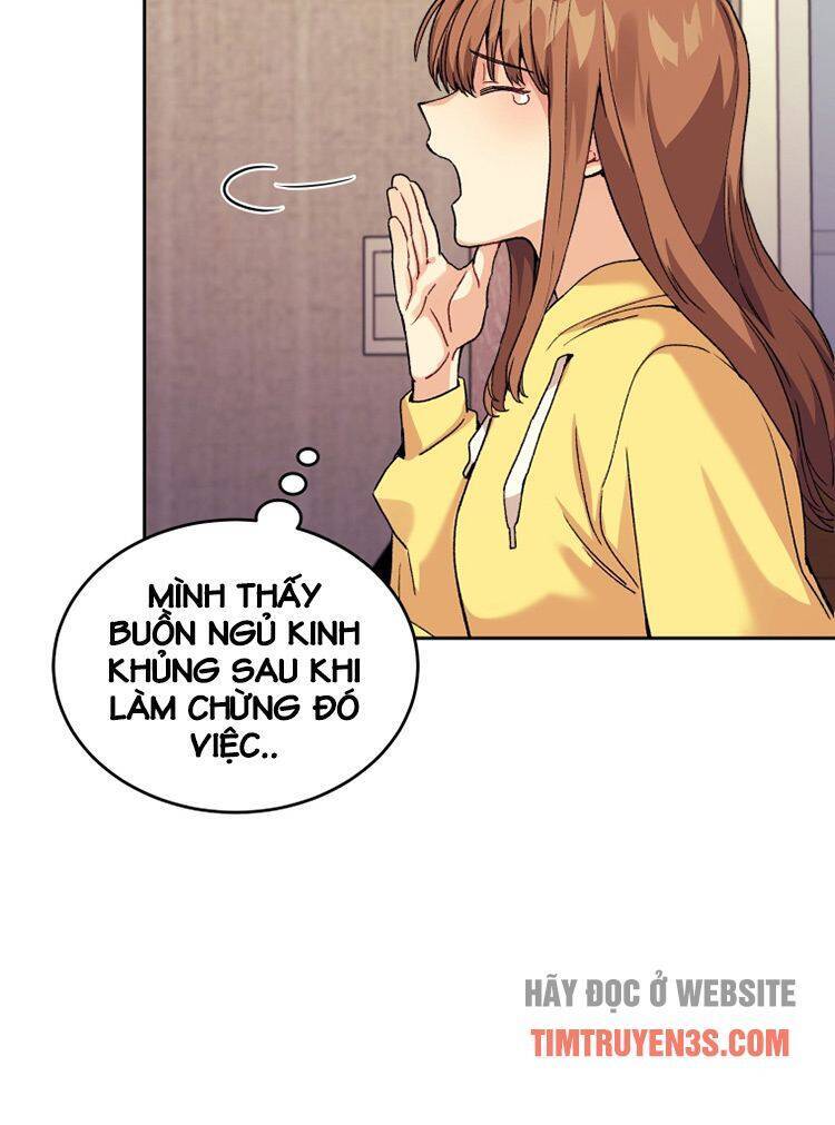 Ta Đánh Cắp Linh Hồn Của Ranker Top 1 Chapter 11 - Trang 2