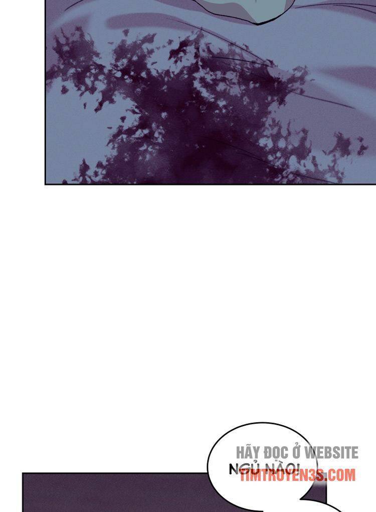 Ta Đánh Cắp Linh Hồn Của Ranker Top 1 Chapter 11 - Trang 2