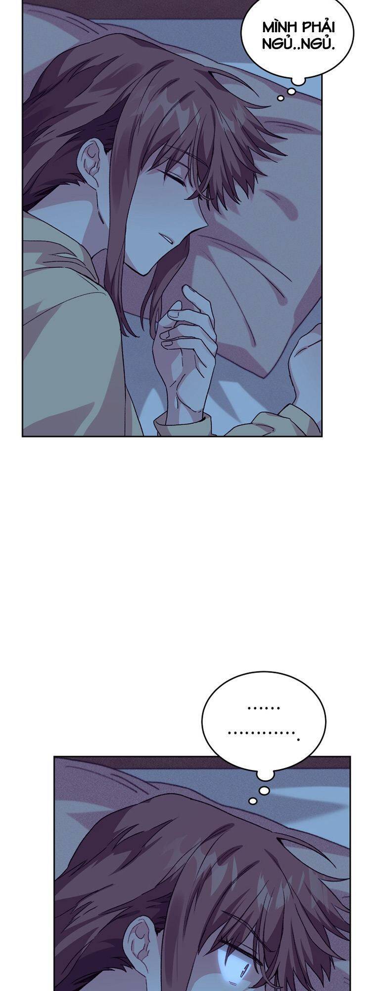 Ta Đánh Cắp Linh Hồn Của Ranker Top 1 Chapter 11 - Trang 2