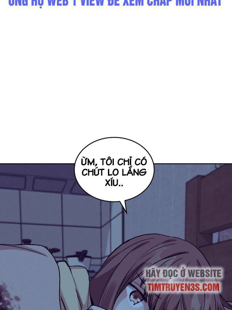 Ta Đánh Cắp Linh Hồn Của Ranker Top 1 Chapter 11 - Trang 2