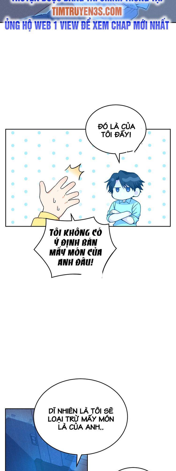 Ta Đánh Cắp Linh Hồn Của Ranker Top 1 Chapter 11 - Trang 2