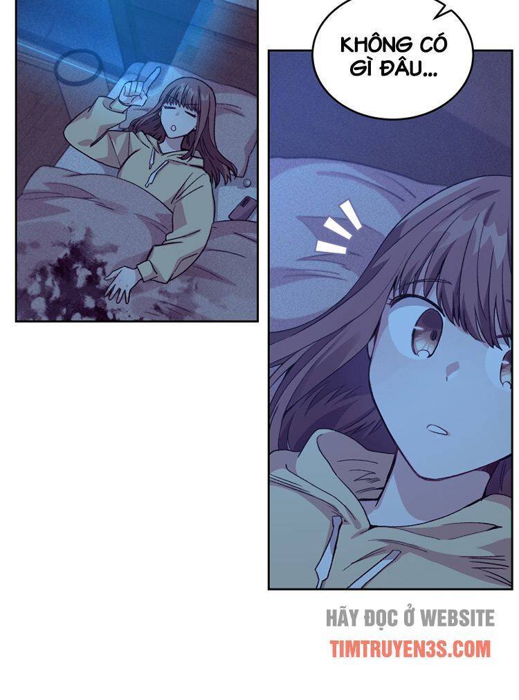 Ta Đánh Cắp Linh Hồn Của Ranker Top 1 Chapter 11 - Trang 2