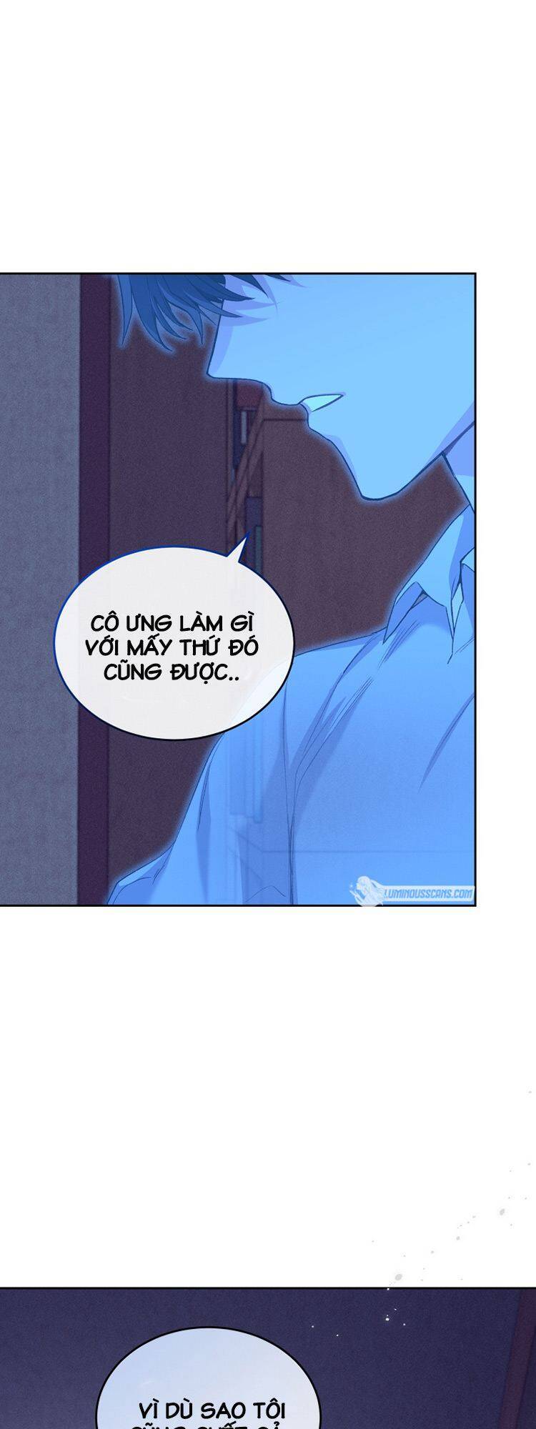 Ta Đánh Cắp Linh Hồn Của Ranker Top 1 Chapter 11 - Trang 2