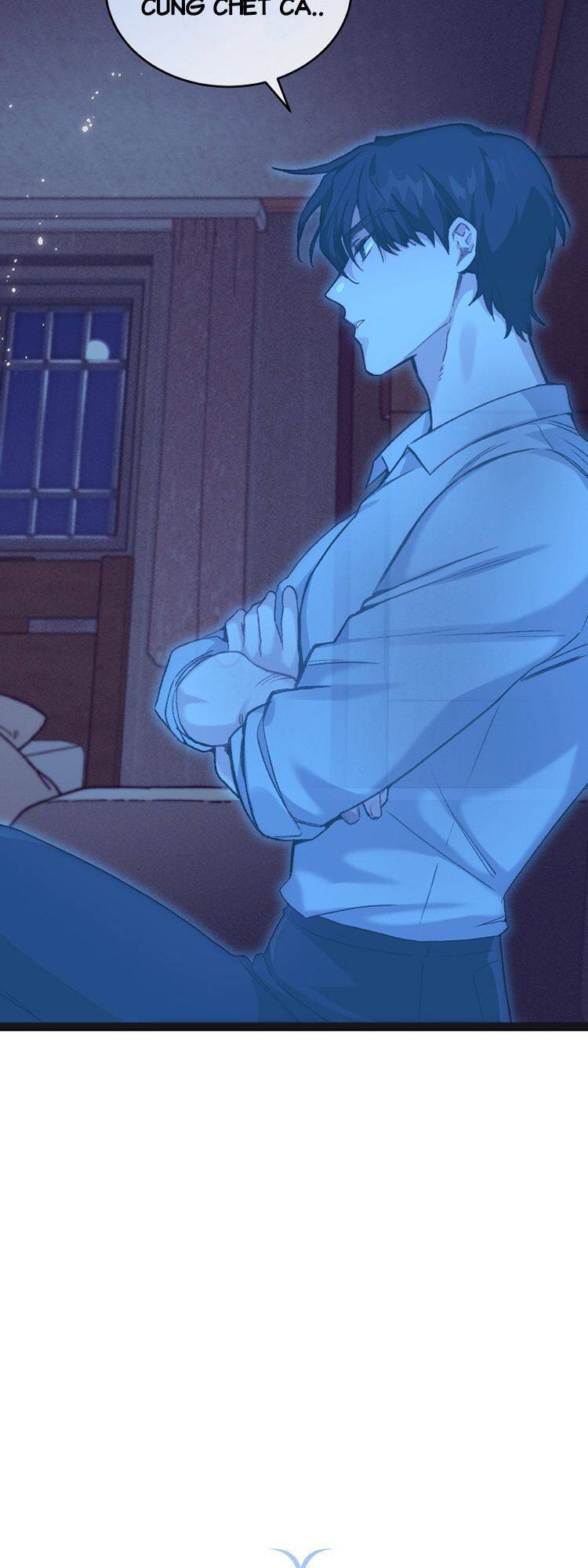 Ta Đánh Cắp Linh Hồn Của Ranker Top 1 Chapter 11 - Trang 2