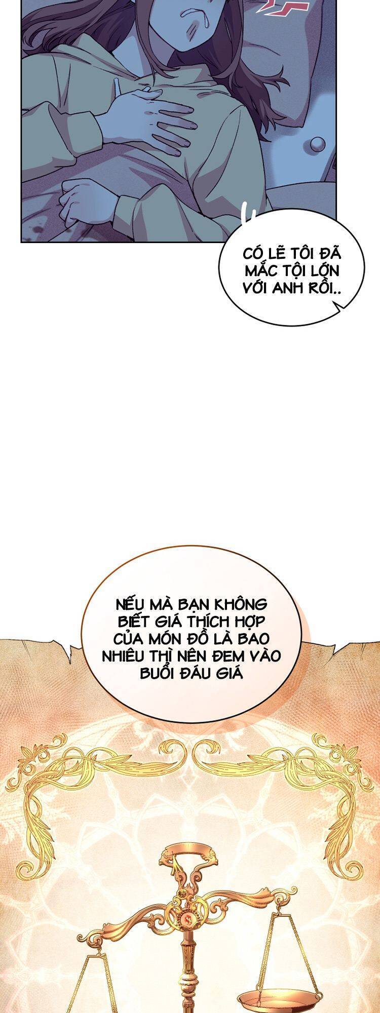 Ta Đánh Cắp Linh Hồn Của Ranker Top 1 Chapter 11 - Trang 2