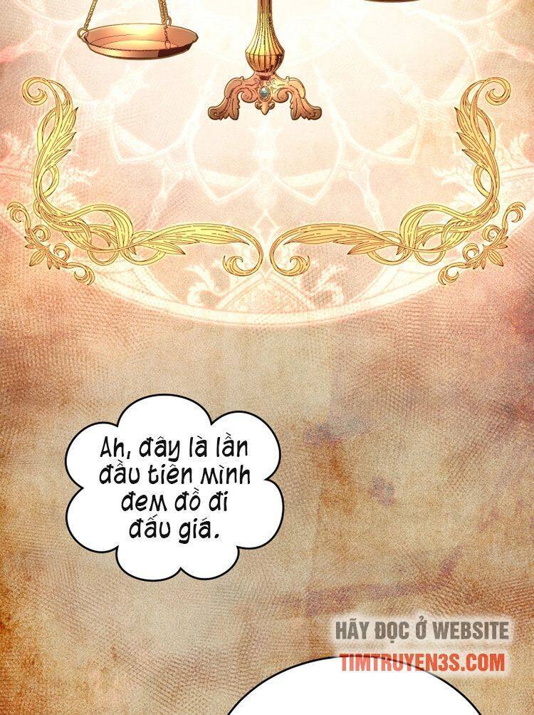 Ta Đánh Cắp Linh Hồn Của Ranker Top 1 Chapter 11 - Trang 2