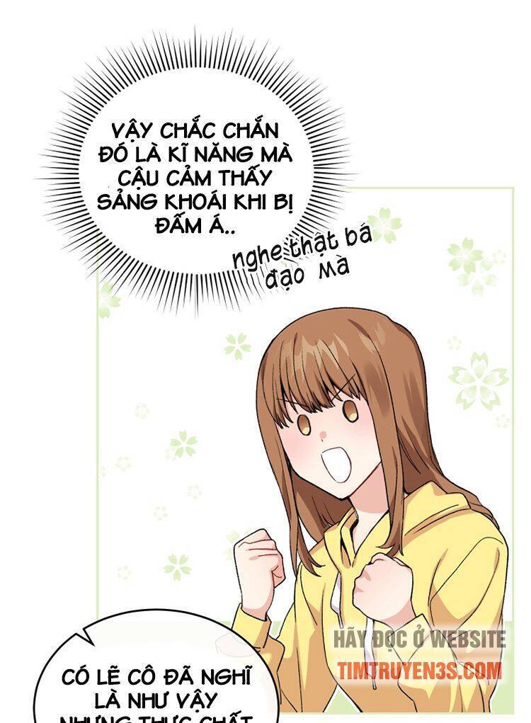 Ta Đánh Cắp Linh Hồn Của Ranker Top 1 Chapter 11 - Trang 2