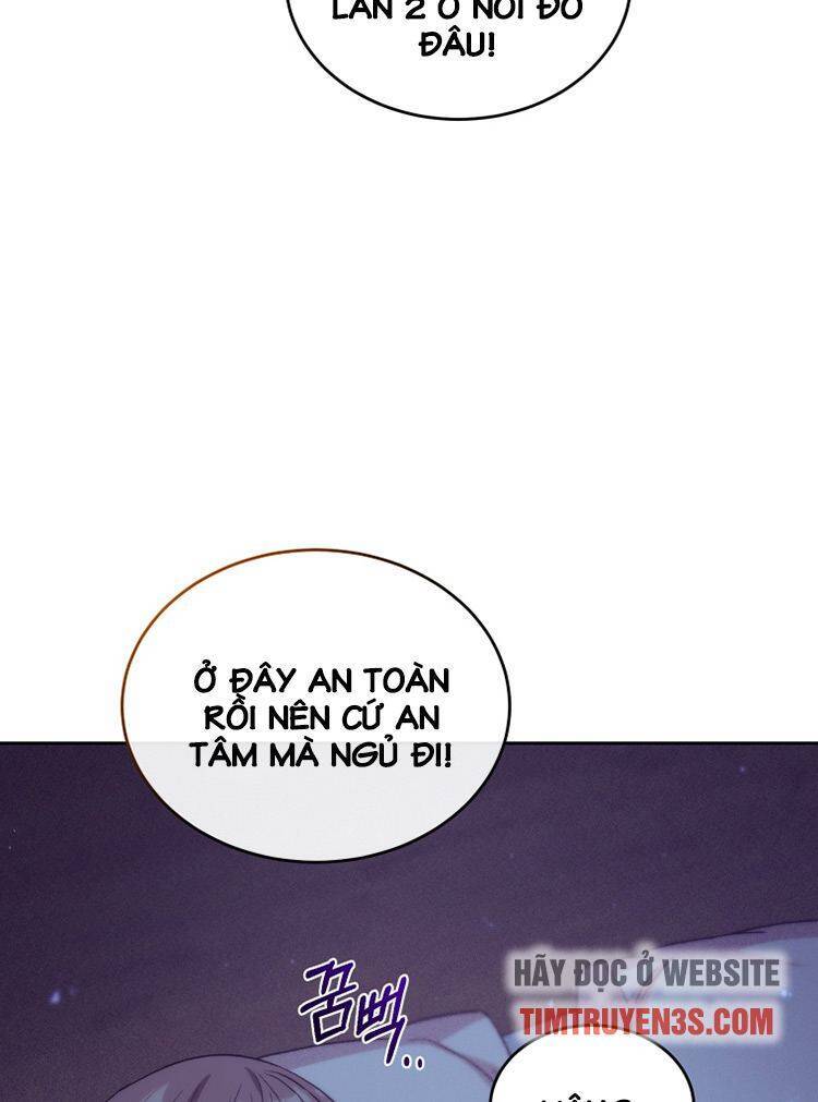 Ta Đánh Cắp Linh Hồn Của Ranker Top 1 Chapter 11 - Trang 2