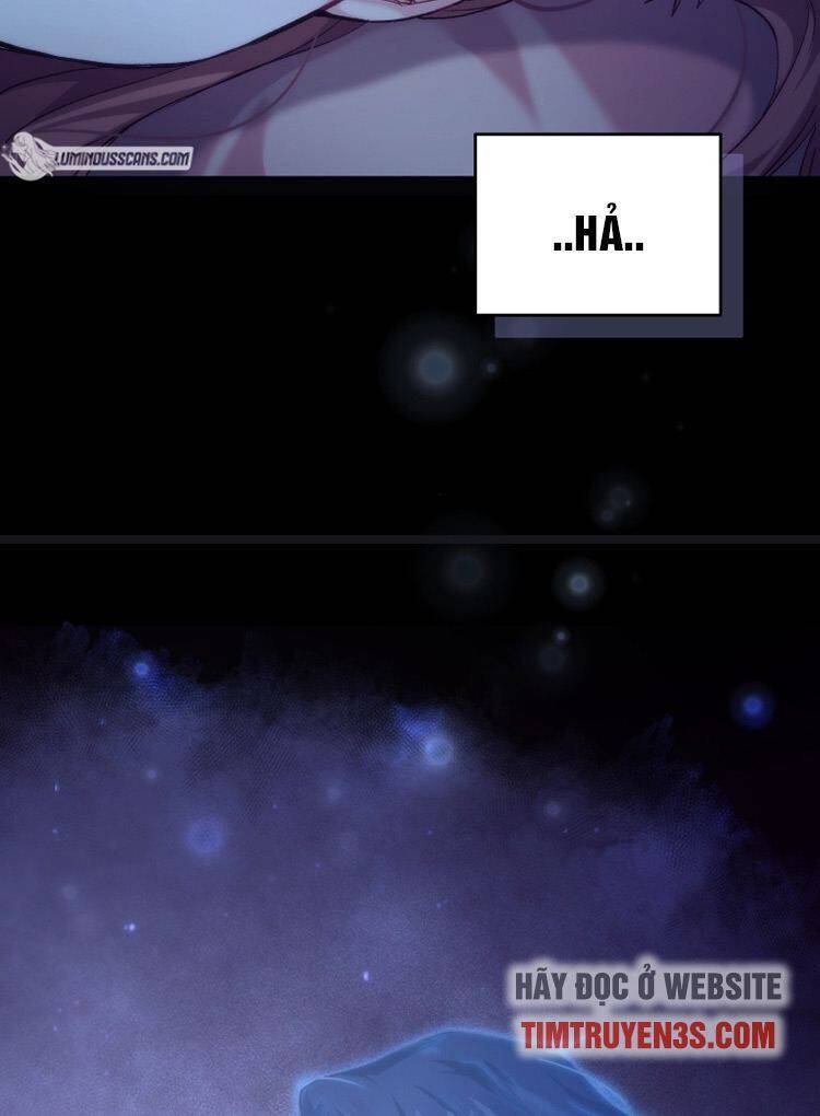 Ta Đánh Cắp Linh Hồn Của Ranker Top 1 Chapter 11 - Trang 2