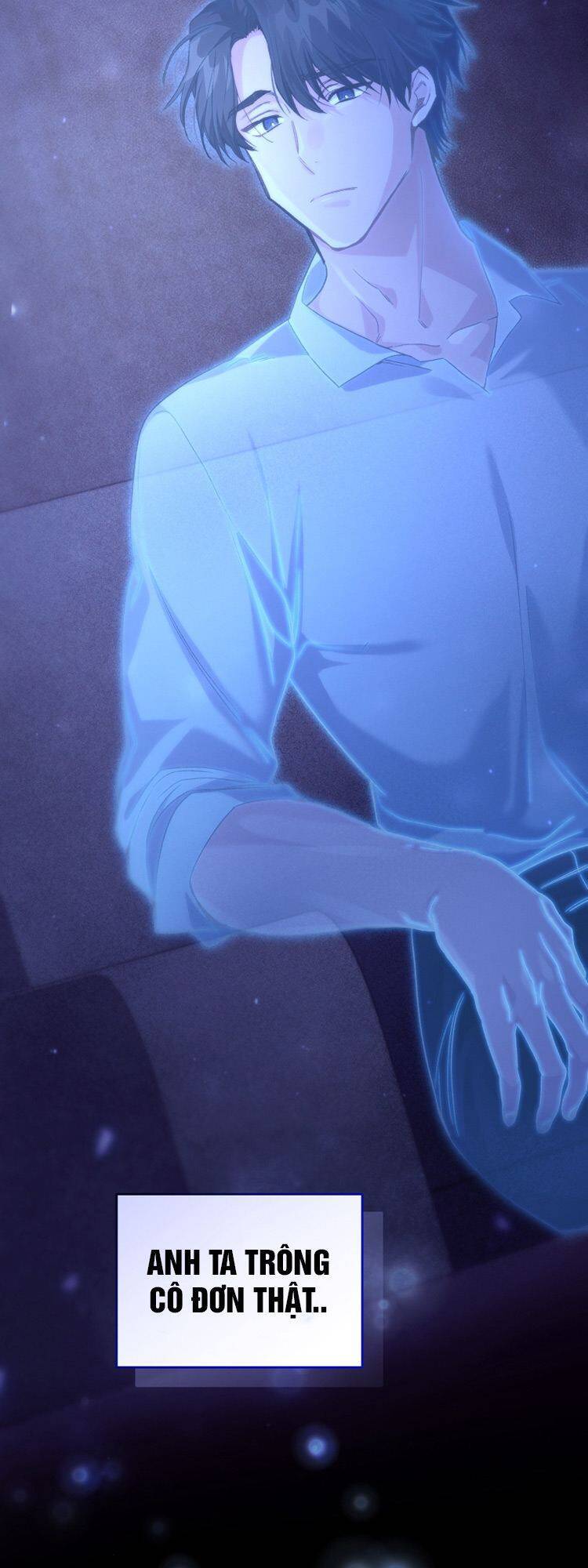 Ta Đánh Cắp Linh Hồn Của Ranker Top 1 Chapter 11 - Trang 2