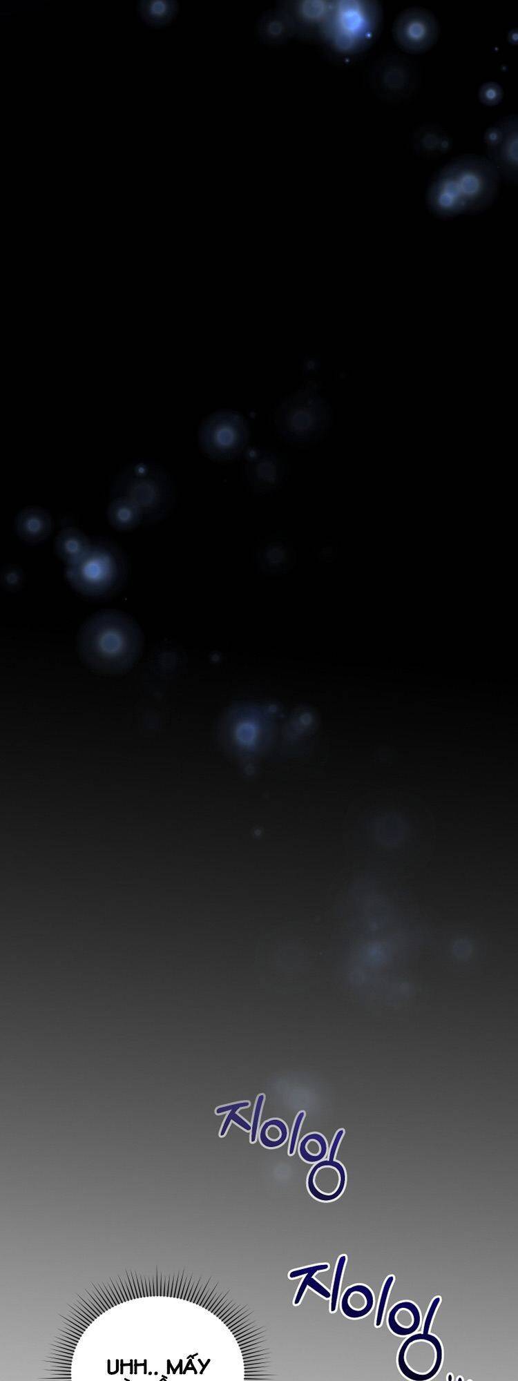 Ta Đánh Cắp Linh Hồn Của Ranker Top 1 Chapter 11 - Trang 2