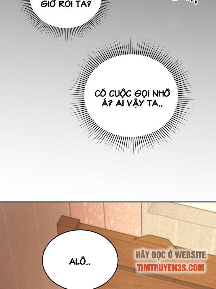Ta Đánh Cắp Linh Hồn Của Ranker Top 1 Chapter 11 - Trang 2