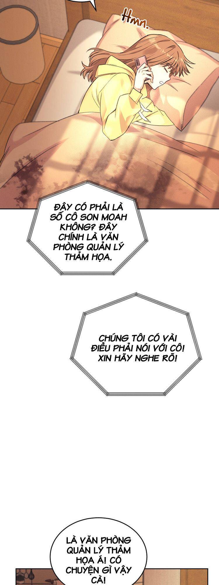 Ta Đánh Cắp Linh Hồn Của Ranker Top 1 Chapter 11 - Trang 2