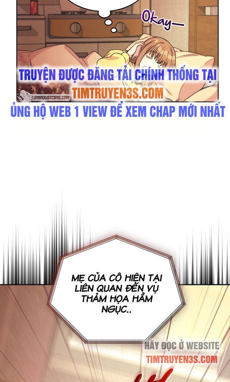 Ta Đánh Cắp Linh Hồn Của Ranker Top 1 Chapter 11 - Trang 2