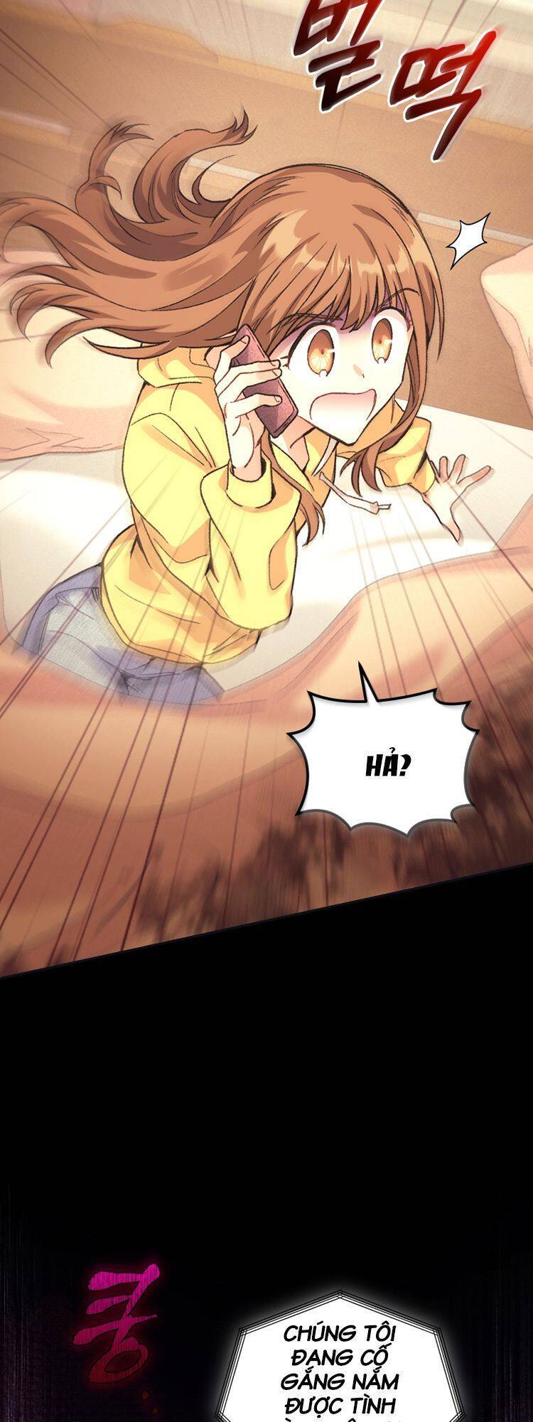 Ta Đánh Cắp Linh Hồn Của Ranker Top 1 Chapter 11 - Trang 2