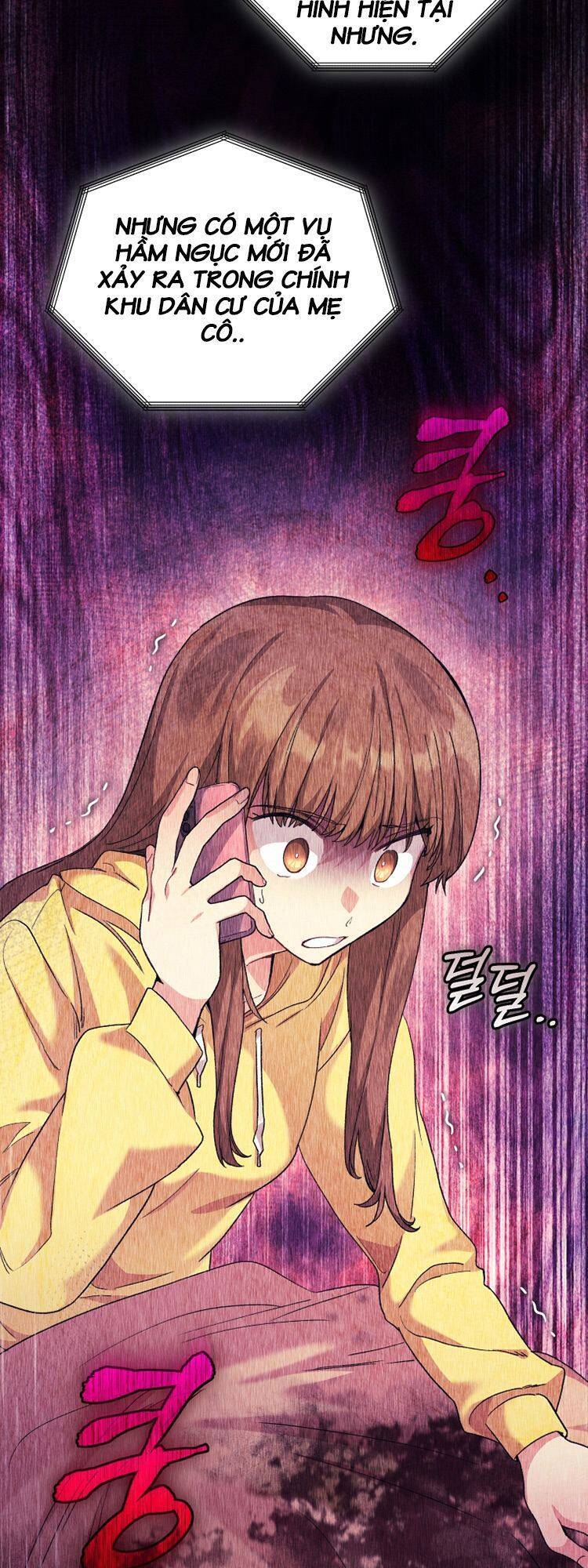 Ta Đánh Cắp Linh Hồn Của Ranker Top 1 Chapter 11 - Trang 2