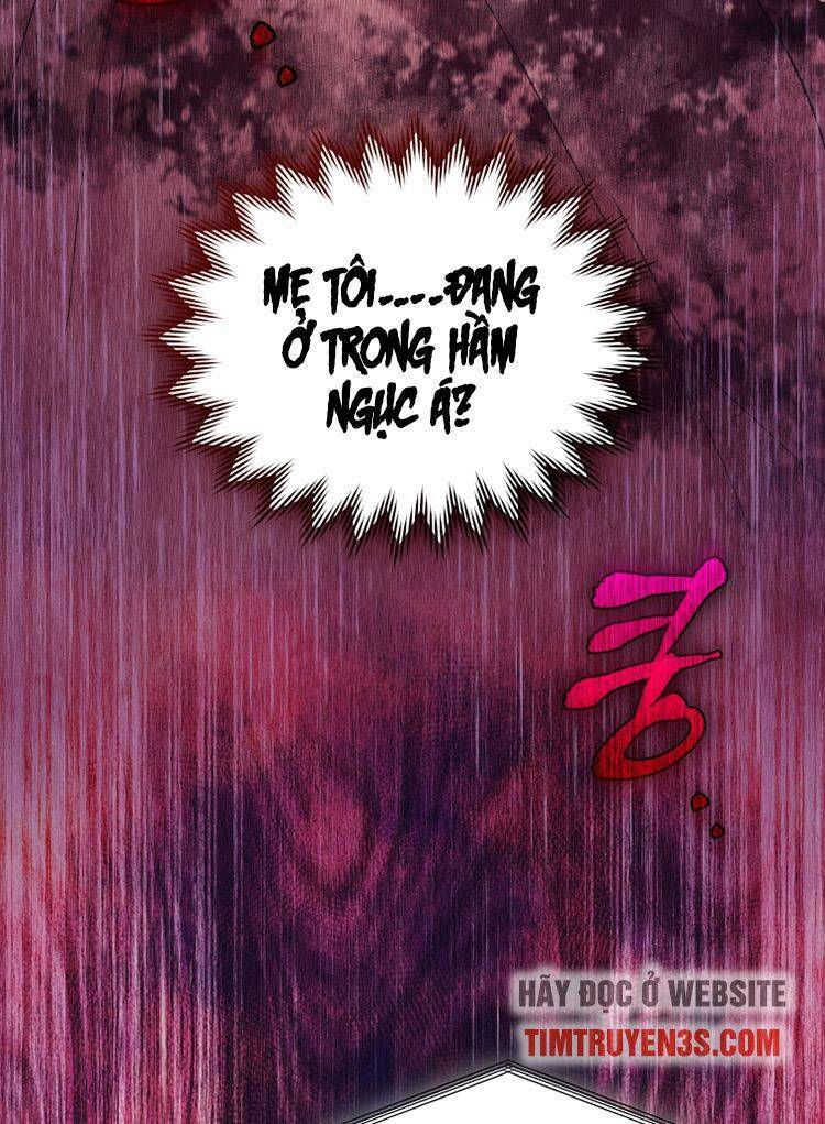 Ta Đánh Cắp Linh Hồn Của Ranker Top 1 Chapter 11 - Trang 2