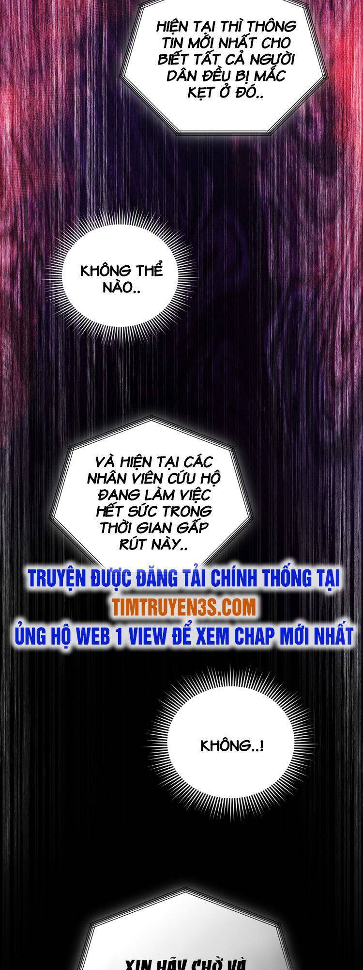 Ta Đánh Cắp Linh Hồn Của Ranker Top 1 Chapter 11 - Trang 2