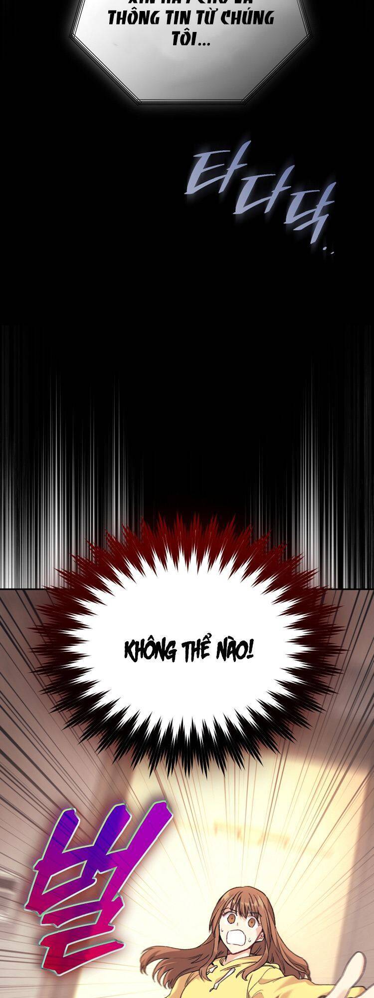 Ta Đánh Cắp Linh Hồn Của Ranker Top 1 Chapter 11 - Trang 2